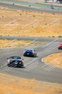 media/Sep-14-2024-PCA San Diego (Sat) [[4f5cf43387]]/Green Group/Session 2 (Turns 4b and 5)/